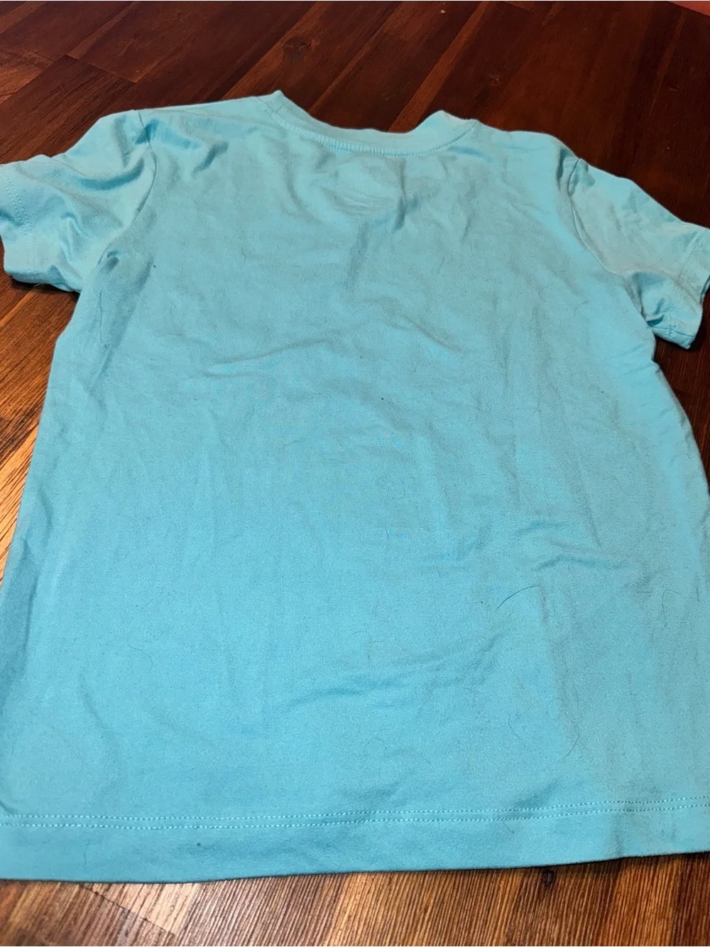 U.S. Polo Assn. bright bold